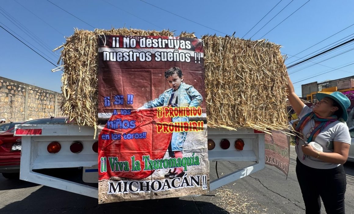 4b87ad55-6243-494c-8641-e4466ce86b45-1160x700