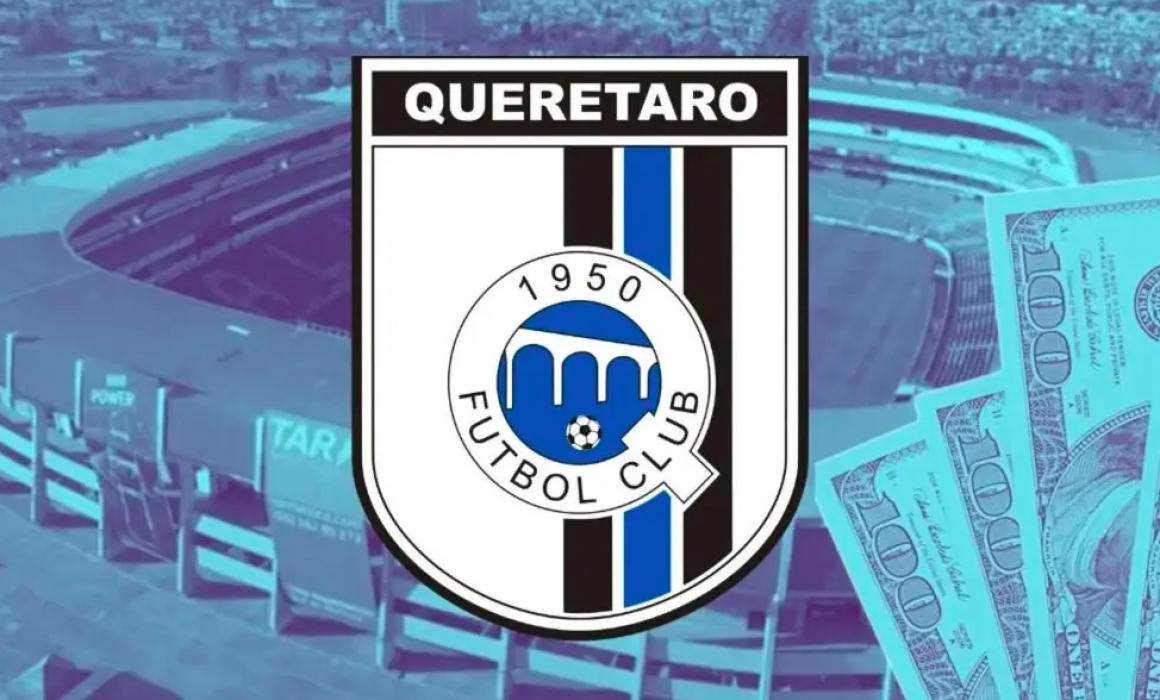 Captura-de-Pantalla-2025-04-22-a-las-5.46.35-p.m.-1160x700