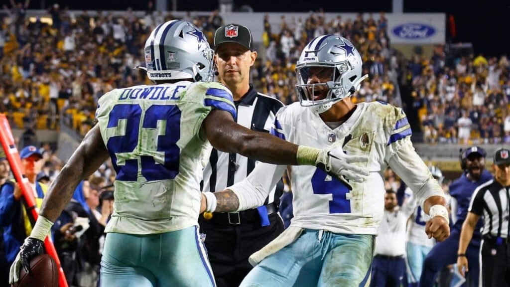 Dallas-Cowboys-refuerzos