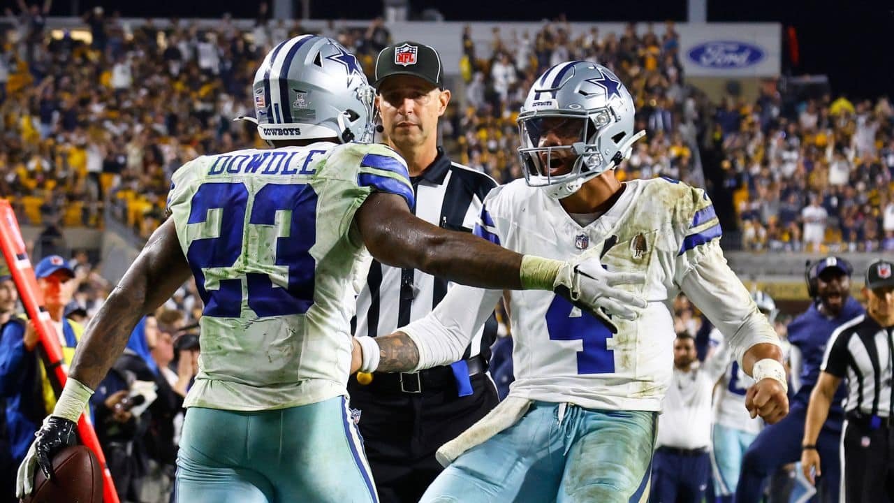 Dallas-Cowboys-refuerzos