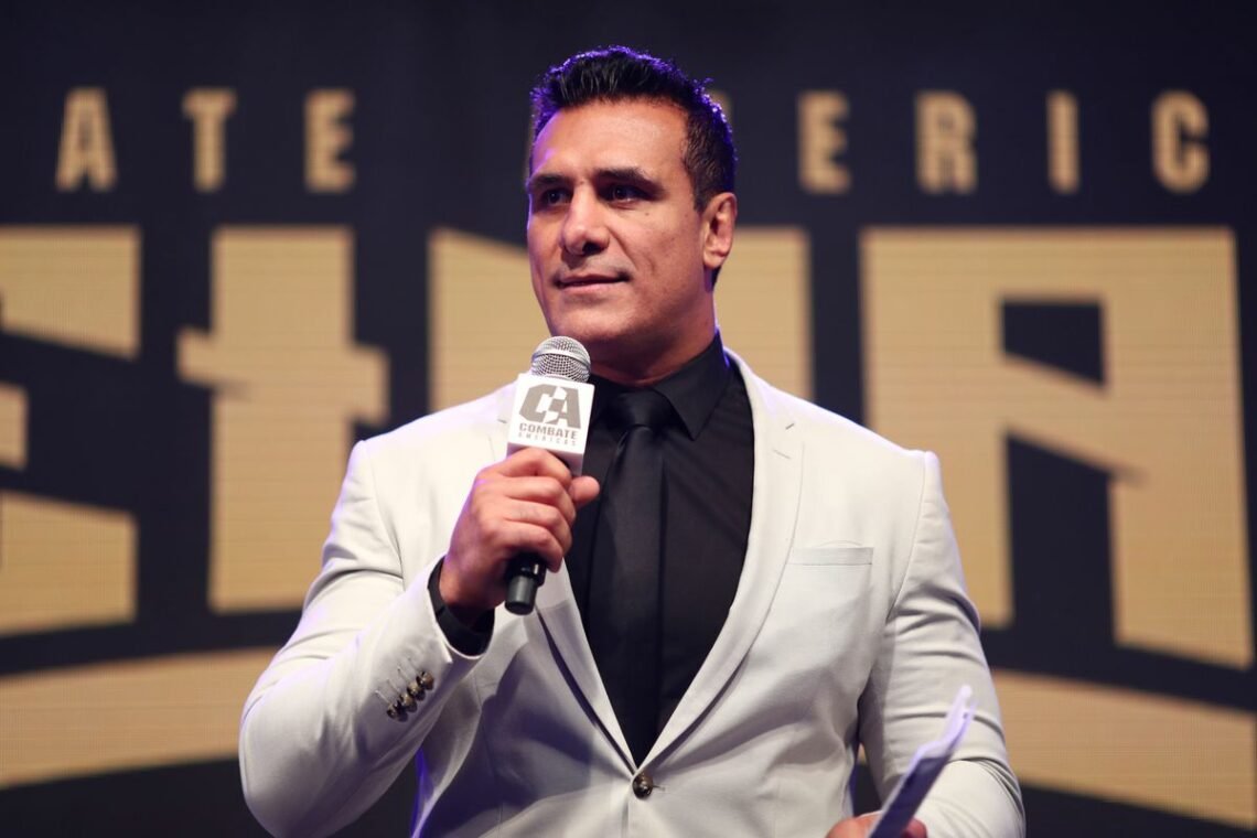 Estado-de-Alberto-el-Patron-tras-la-compra-de-AAA-por-parte-de-WWE-1140x760