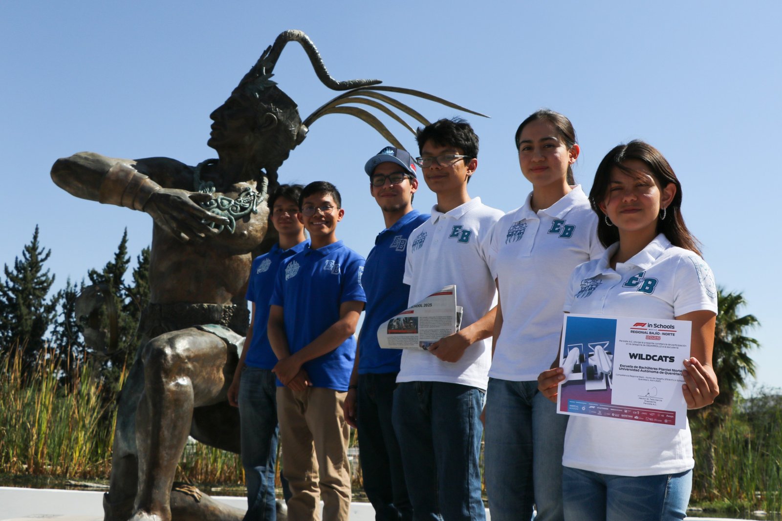 IMG-20250413-WA0027(1)