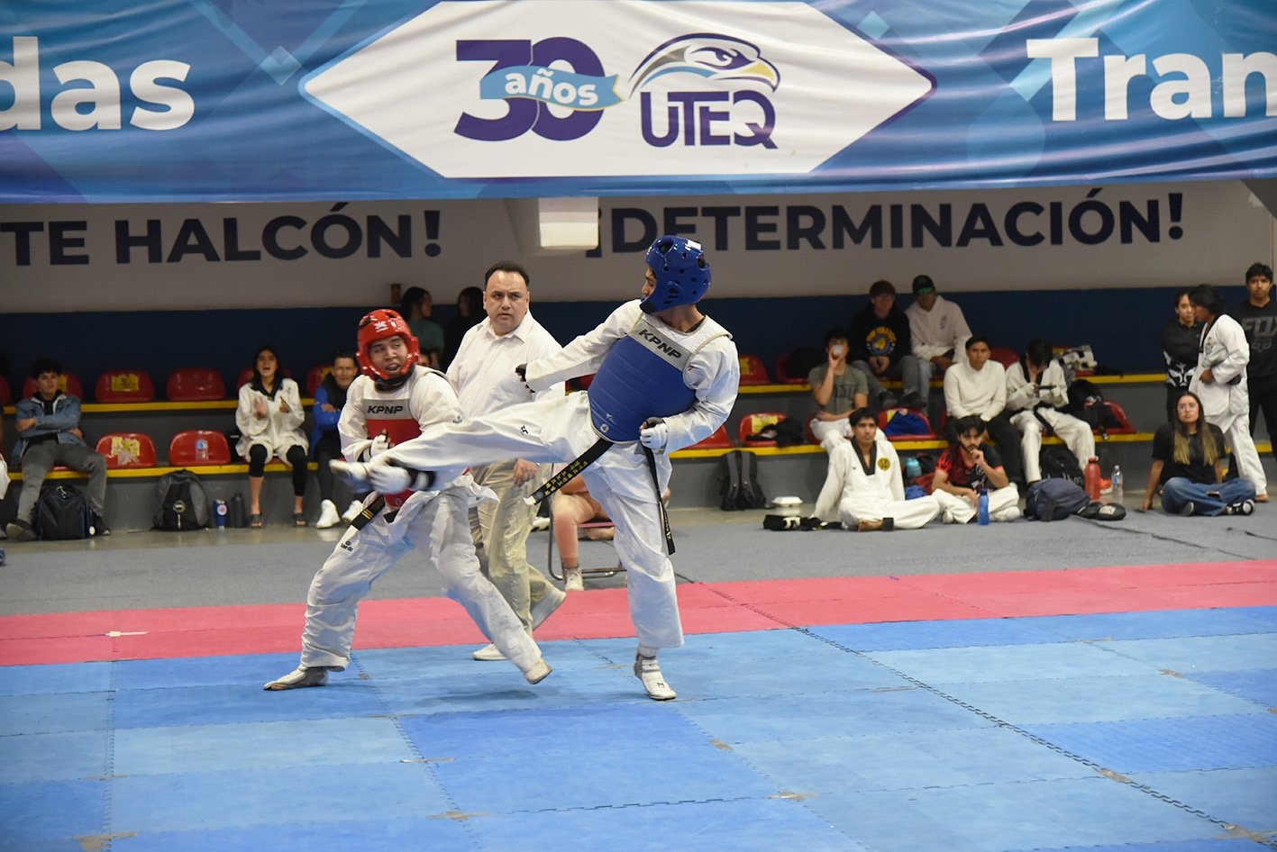 ImageWorks - 2025-04-01T184417.065