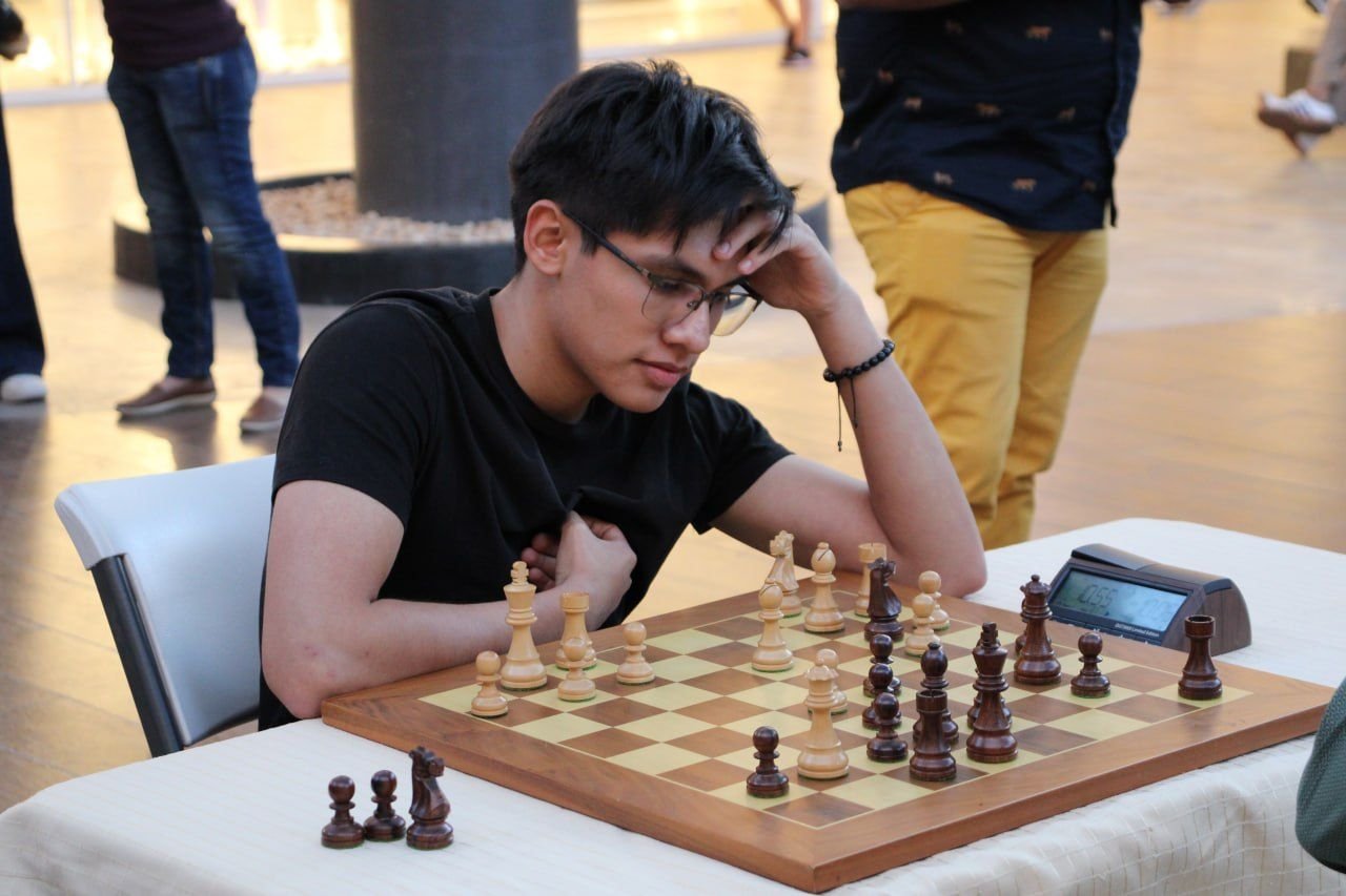 ImageWorks - 2025-04-01T220056.849