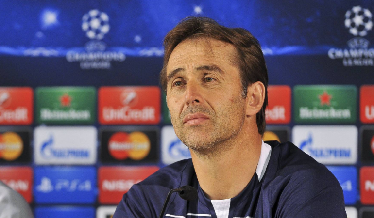 Julen-Lopetegui-es-el-principal-candidato-para-llegar-a-Rayados-770x450