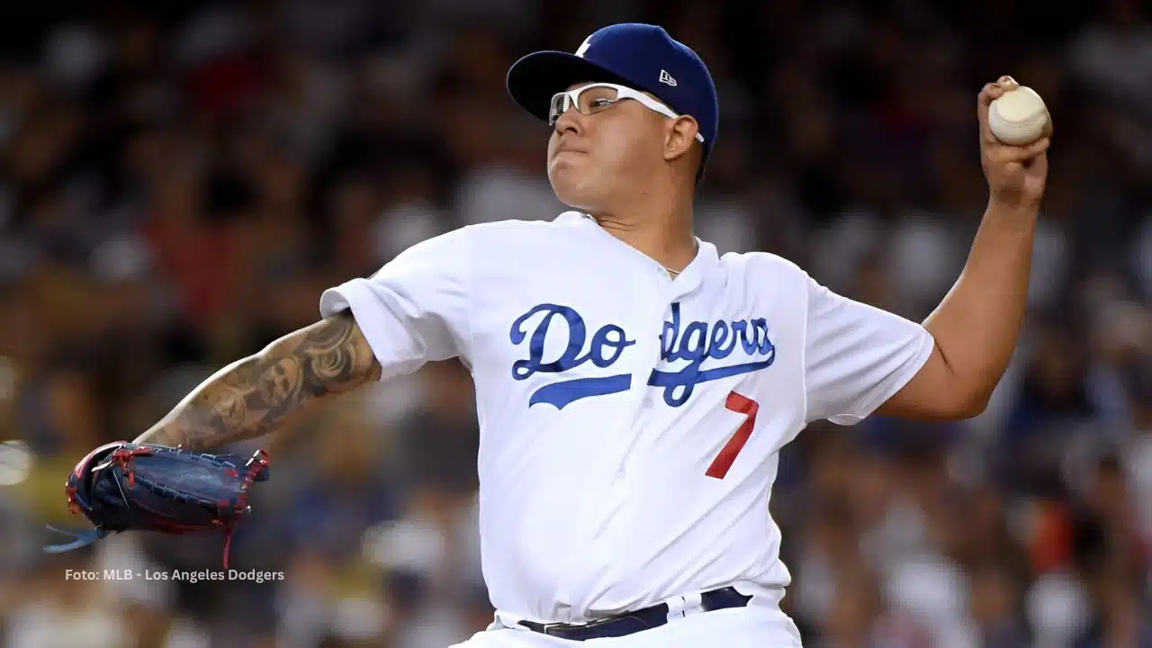 Julio-Urias-Los-Angeles-Dodgers-MLB-.jpg
