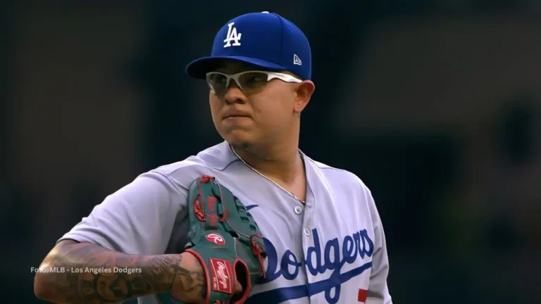 Julio-Urias-rotacion-New-York-Yankees.jpg