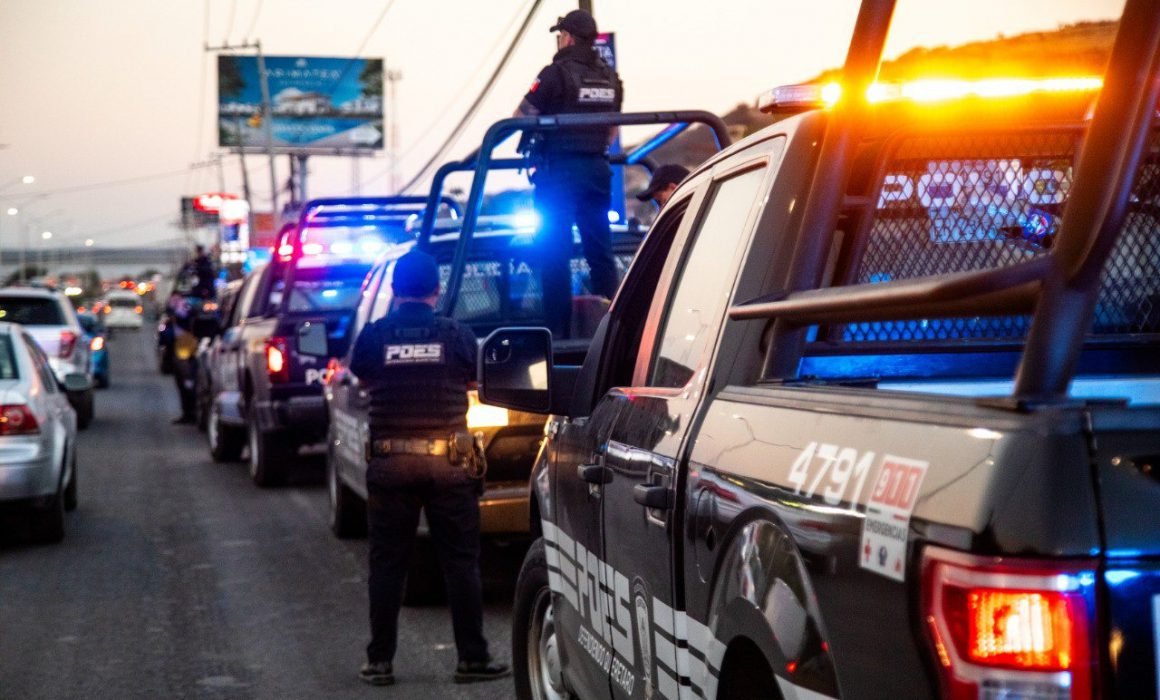 WhatsApp-Image-2025-03-07-at-12.57.09-PM-2-1-1160x700