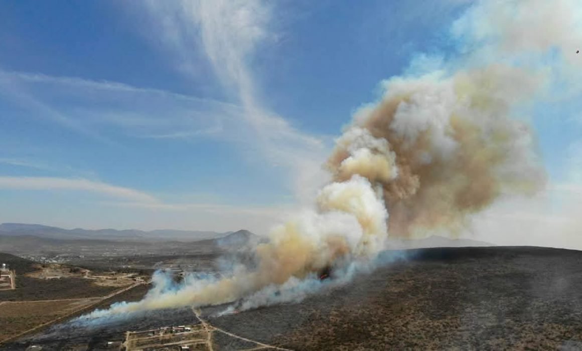 WhatsApp-Image-2025-04-15-at-9.23.07-PM-1-1-1160x700