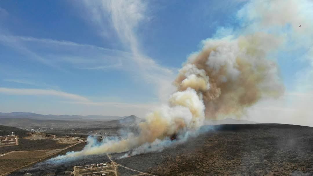 WhatsApp-Image-2025-04-15-at-9.23.07-PM-1