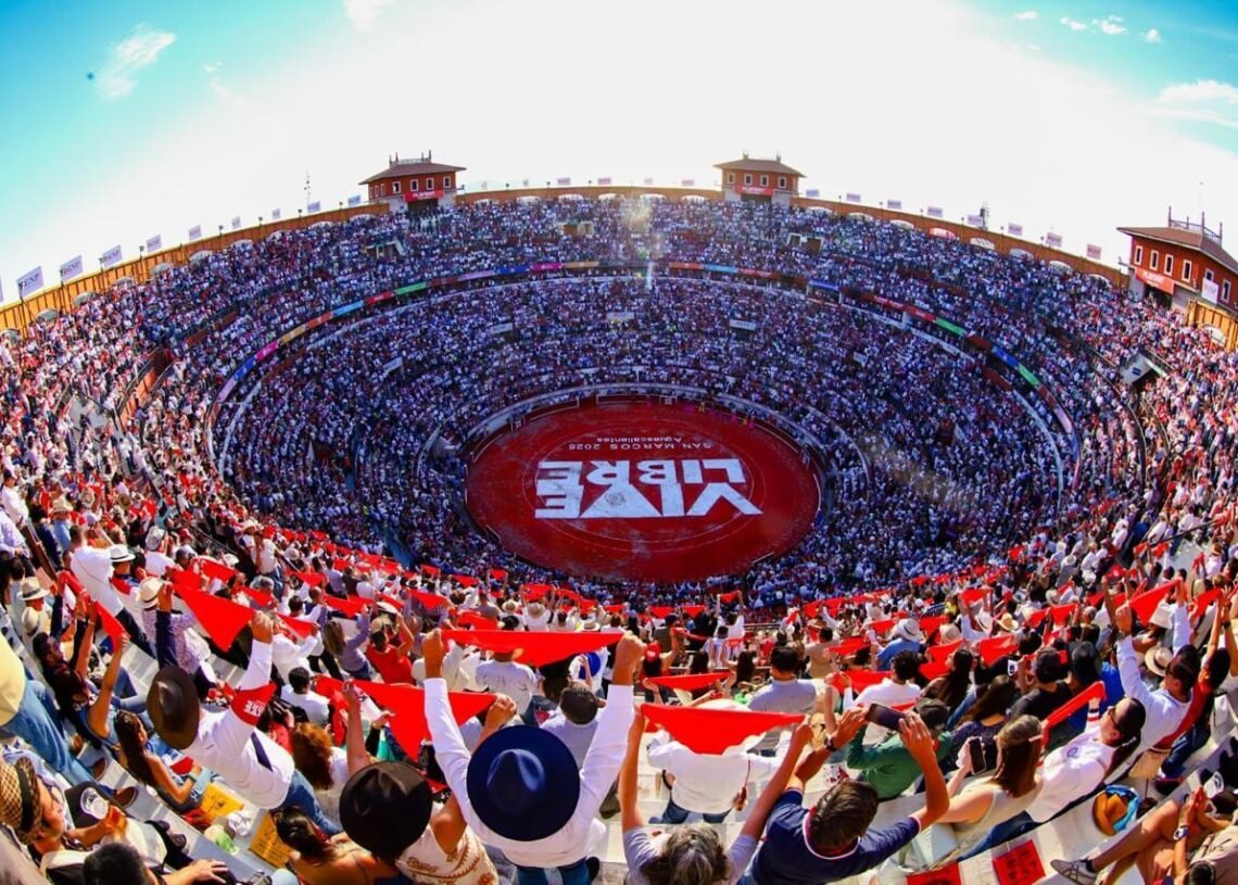 WhatsApp-Image-2025-04-26-at-10.58.55-2-1140x815