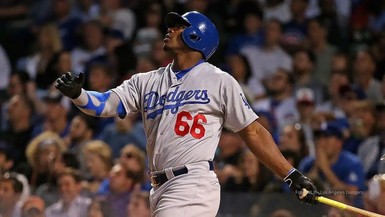 Yasiel-Puig-pago-un-mayor-precio-que-Julio-Urias-declara-agente.jpg (1)