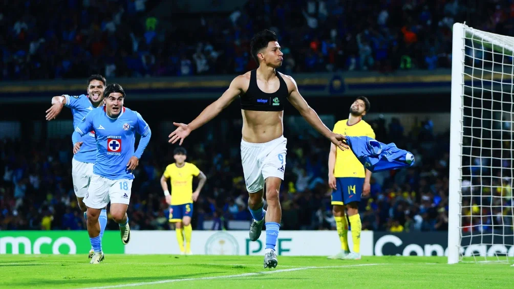 al-mundial-de-clubes-cruz-azul-nuevo-lider-del-ranking-de-la-concacaf