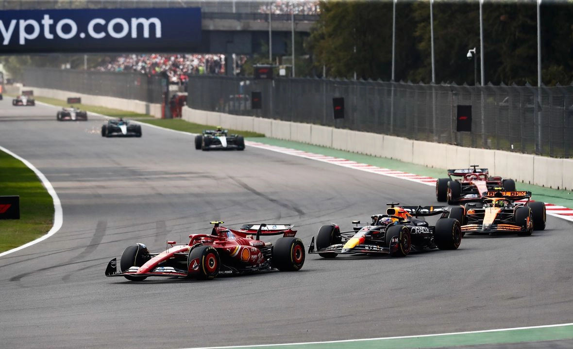 brugada-asegura-que-se-firmara-convenio-para-mantener-el-gp-de-mexico_af94a045-9530-42be-9918-b0bca1842ce1_medialjnimgndimage=fullsize