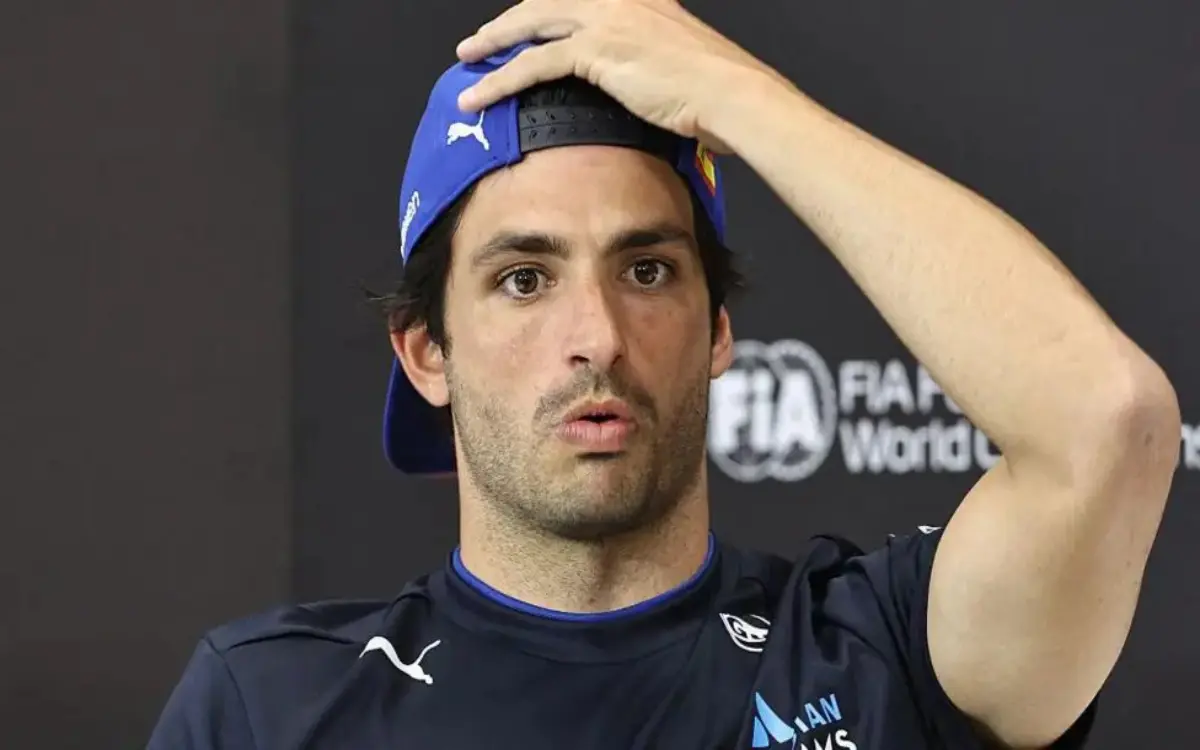 carlos-sainz-10042025