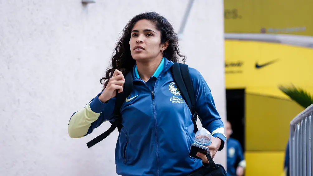 continuan-los-problemas-fisicos-el-club-america-femenil-anuncio-lesion-de-dani-espinoza