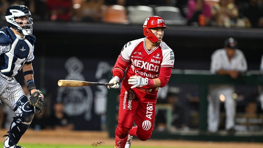 diablos-derrota-7-2-tigres-de-quintana-roo-en-su-primer-juego-fuera-de-casa
