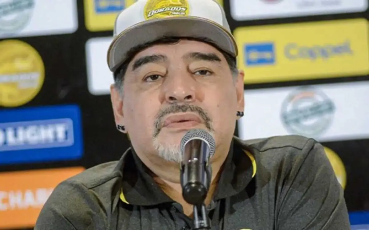 diego-maradona-24032025