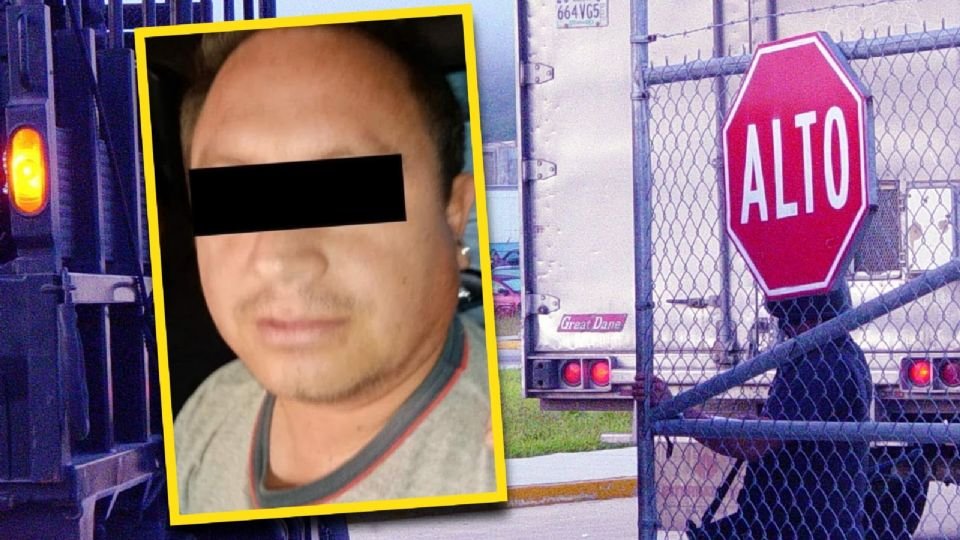 f960x540-696075_770150_3651