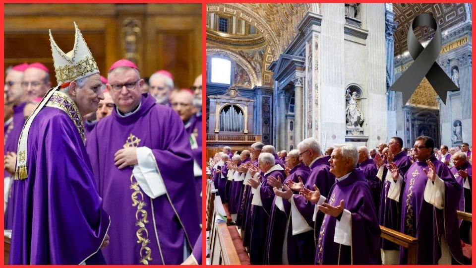 f960x540-697214_771289_5050