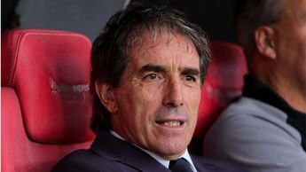 guillermo-almada-eliminado-rayados-fase