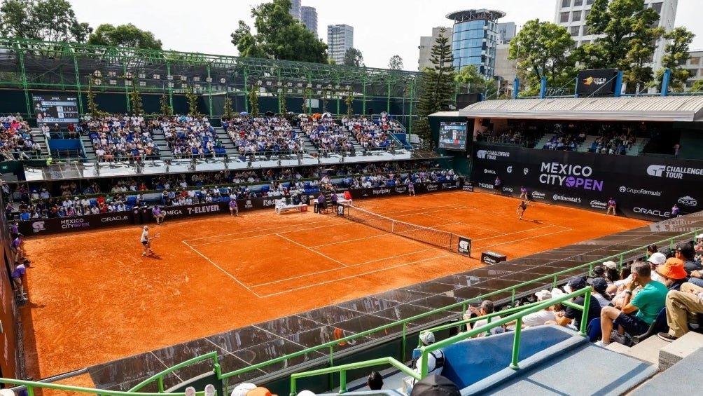 habra-presencia-mexicana-en-la-final-del-mexico-city-open-por-primera-vez-en-su-historia