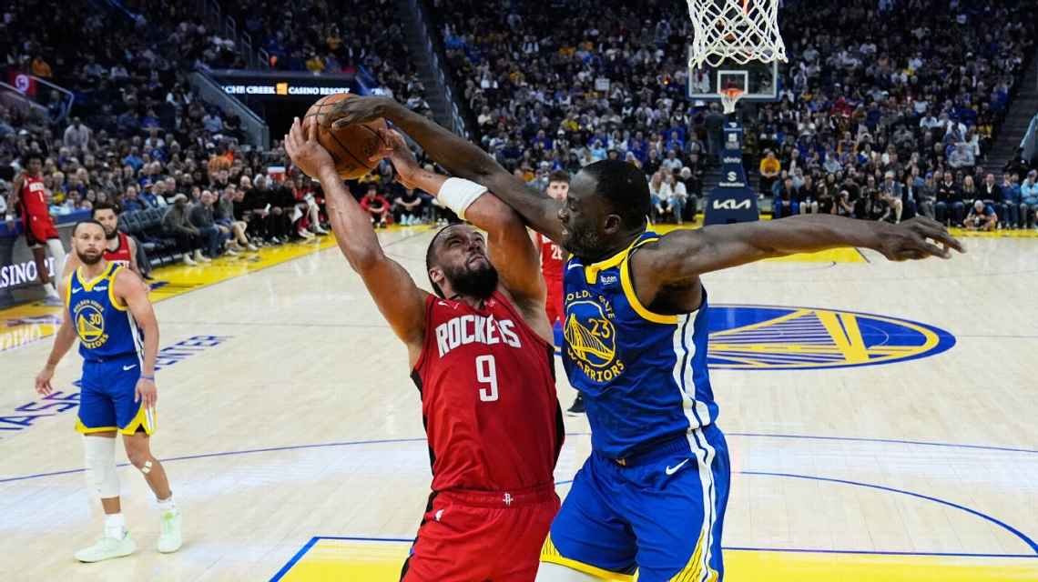 i - 2025-04-26T120620.174