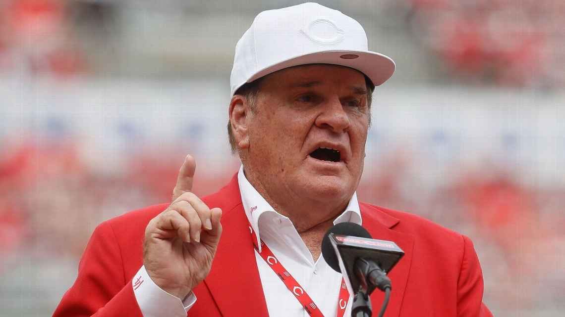 i - 2025-04-29T095552.443