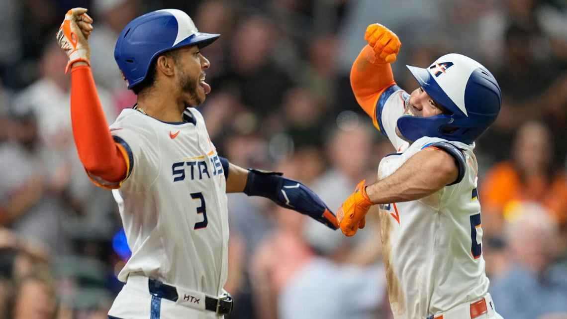 i - 2025-04-29T095838.359