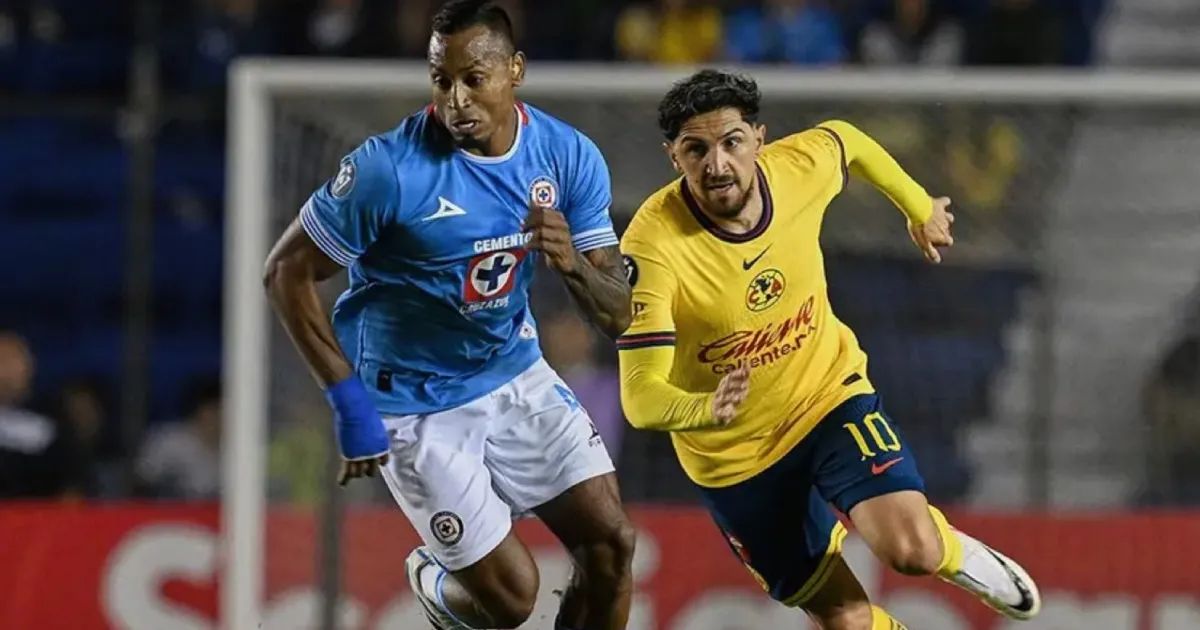 image_01-04-25_22-46-36