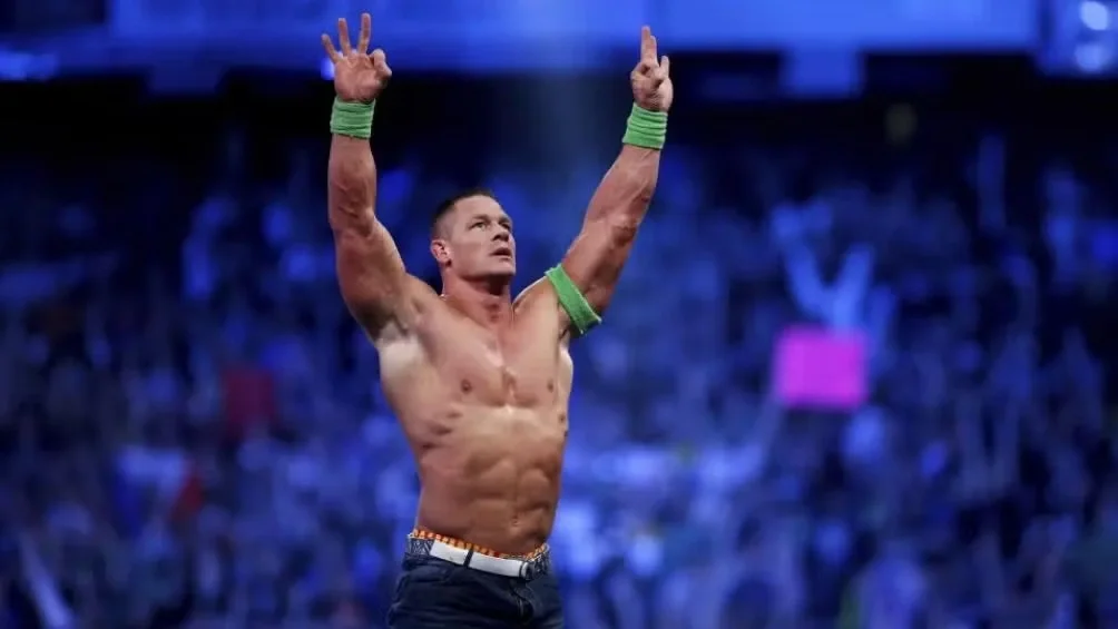 john-cena-revela-diagnostico-de-cancer