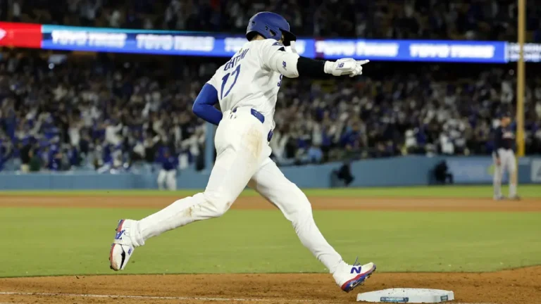jonron-de-ohtani-completa-la-remontada-de-dodgers-sobre-braves-para-registrar-inicio-de-8-0