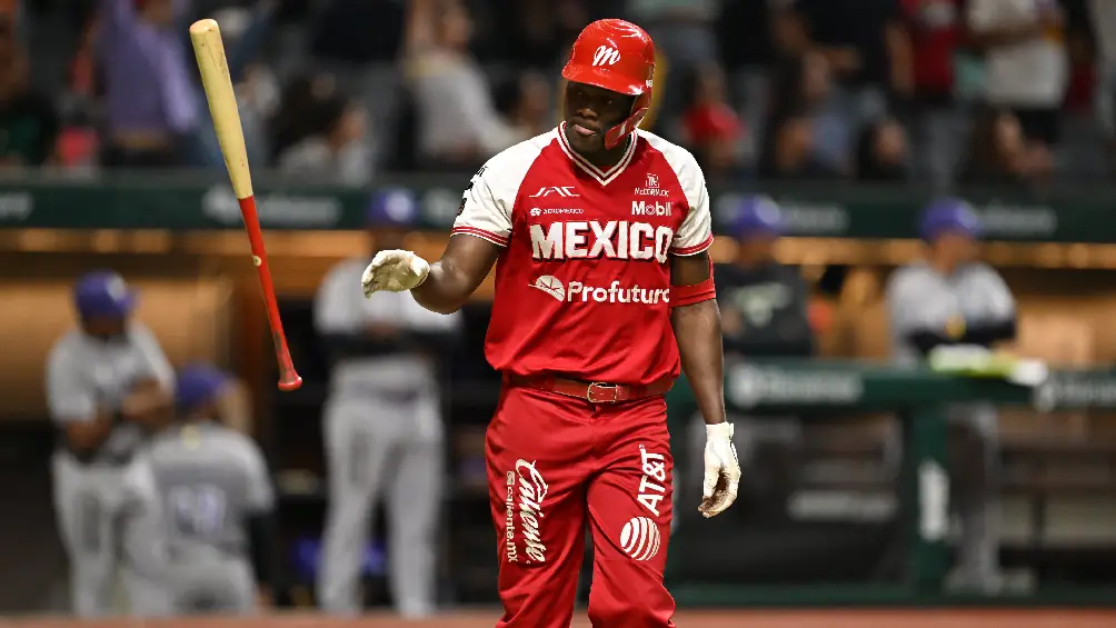la-diabla-remontada-de-los-diablos-para-sacar-la-victoria-ante-conspiradores