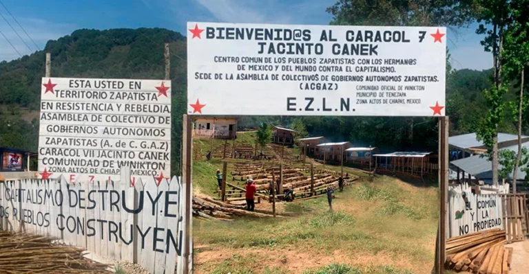 mas-de-366-artistas-de-23-paises-acudiran-al-encuentro-revelarte-del-ezln_672e4830-4da7-4d55-b820-a78e8cbdca74_medialjnimgndimage=fullsize