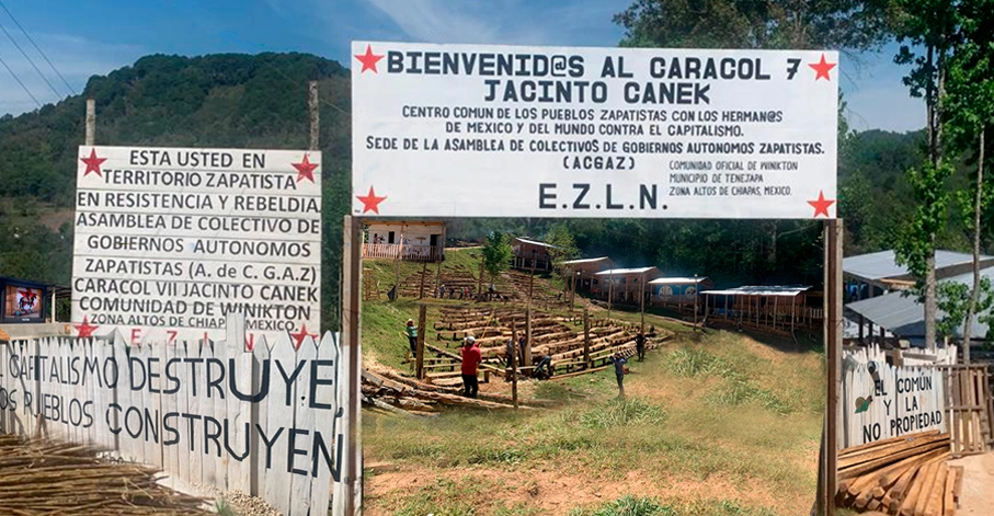 mas-de-366-artistas-de-23-paises-acudiran-al-encuentro-revelarte-del-ezln_672e4830-4da7-4d55-b820-a78e8cbdca74_medialjnimgndimage=fullsize