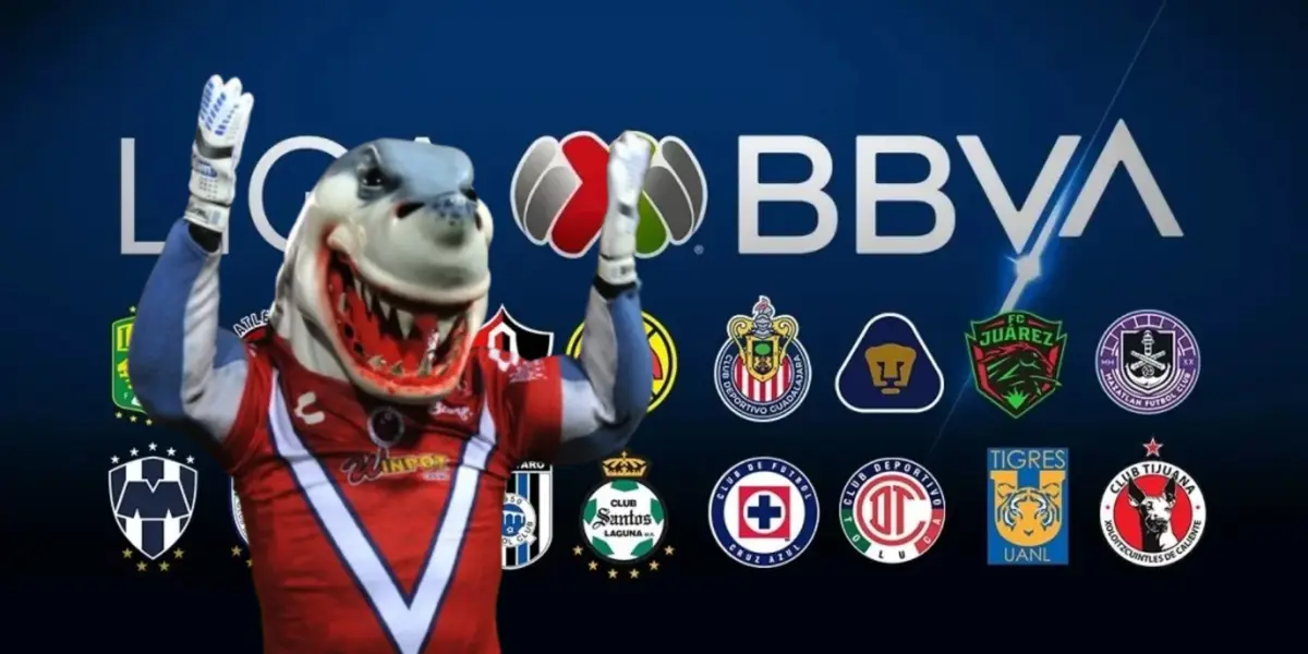 mascota-del-veracruz-junto-a-clubes-mexicanos-foto-x-1745446500-hq