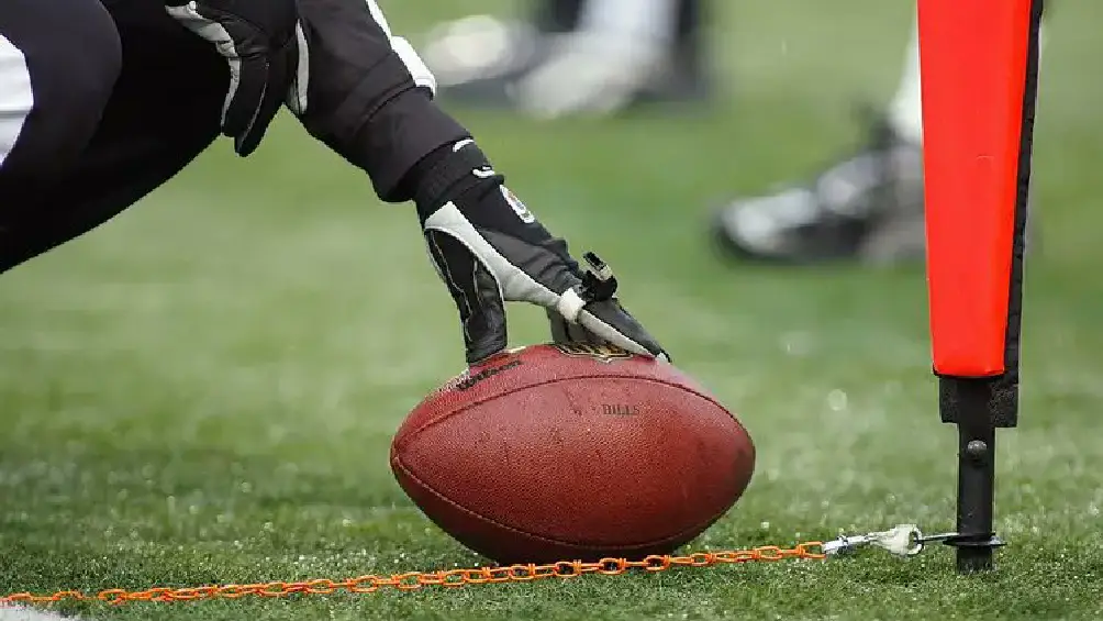nfl-aprueba-cambio-y-eliminaran-las-cadenas-de-primero-y-10