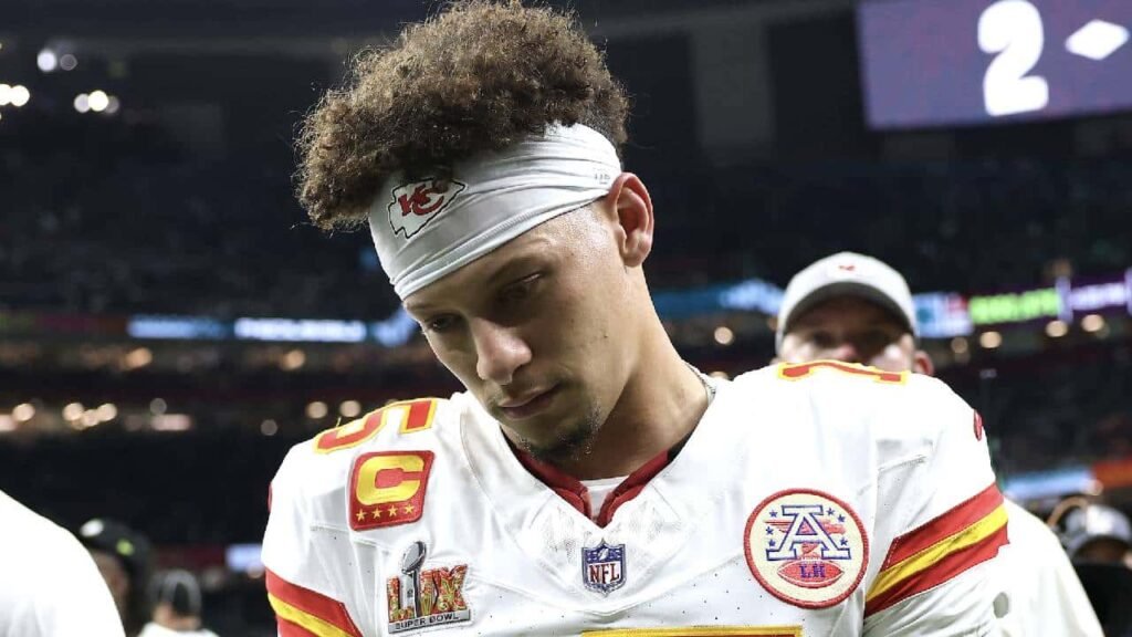 nfl-rechazo-peticion-chiefs-juanfutbol-1