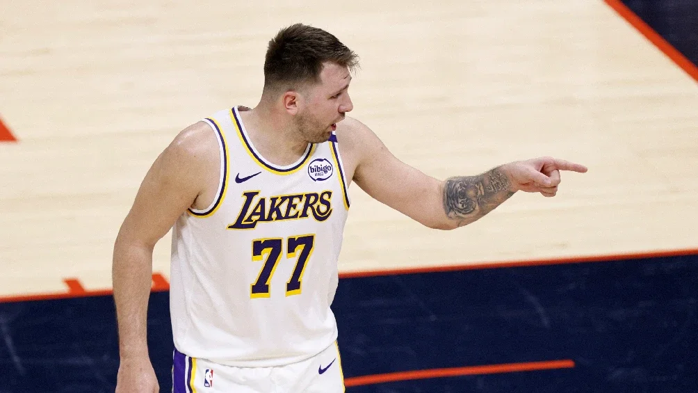 no-olvida-sus-colores-luka-doncic-recuerda-al-real-madrid-despues-de-partido-con-lakers