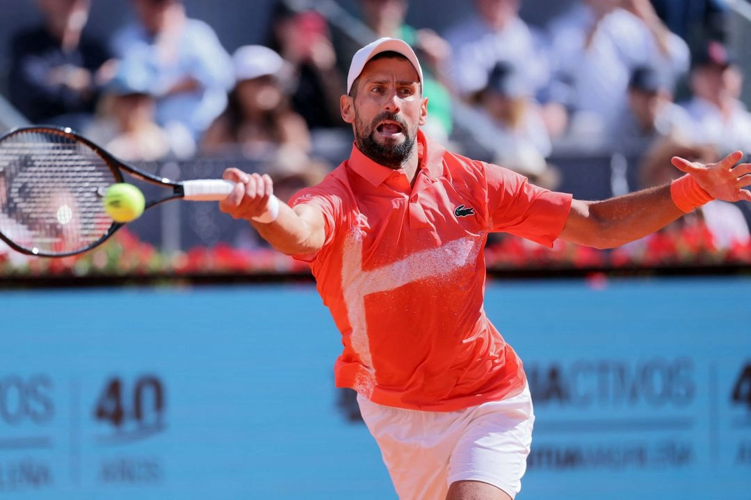 novak-djokovic-cae-en-segunda-ronda-del-masters-1000-de-madrid_bd40a97e-3c12-476f-a239-68fa595f62cc_medialjnimgndimage=fullsize