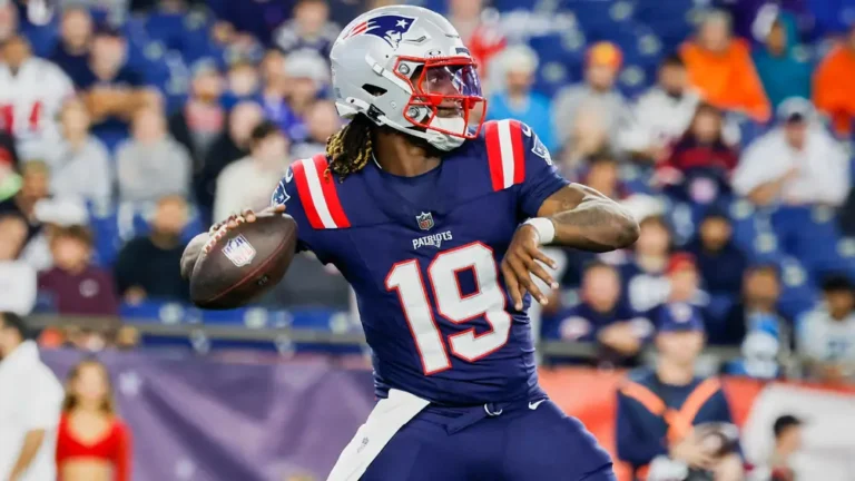 nuevo-qb-para-dallas-cowboys-intercambian-un-pick-de-draft-por-joe-milton-iii