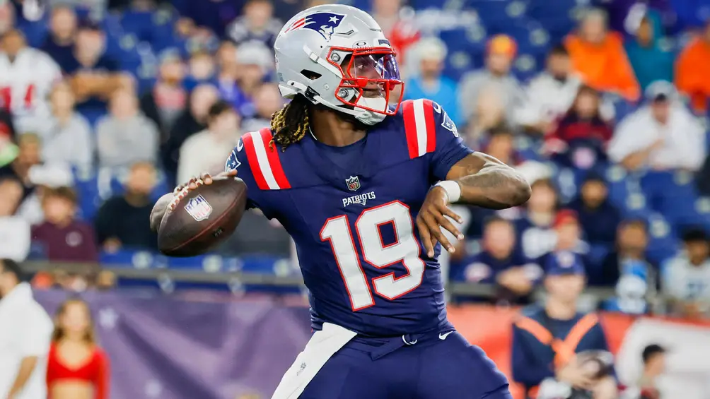 nuevo-qb-para-dallas-cowboys-intercambian-un-pick-de-draft-por-joe-milton-iii
