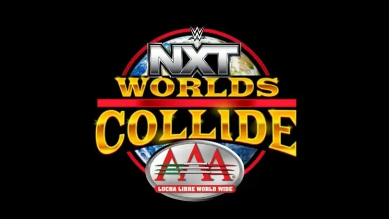 oficial-triple-y-wwe-firman-alianza-768x432