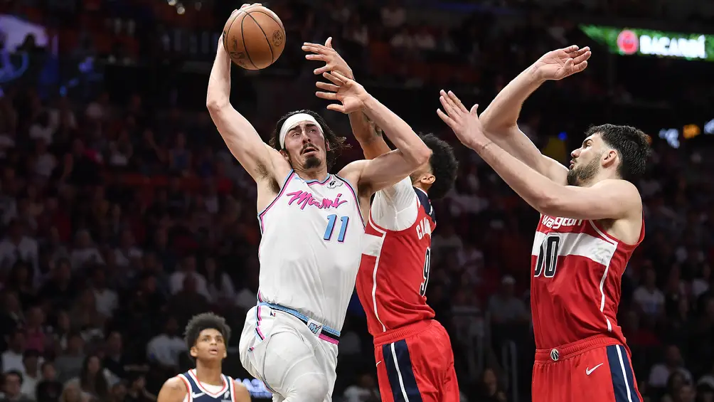 orgullo-mexicano-jaime-jaquez-registra-su-mejor-marca-en-la-nba
