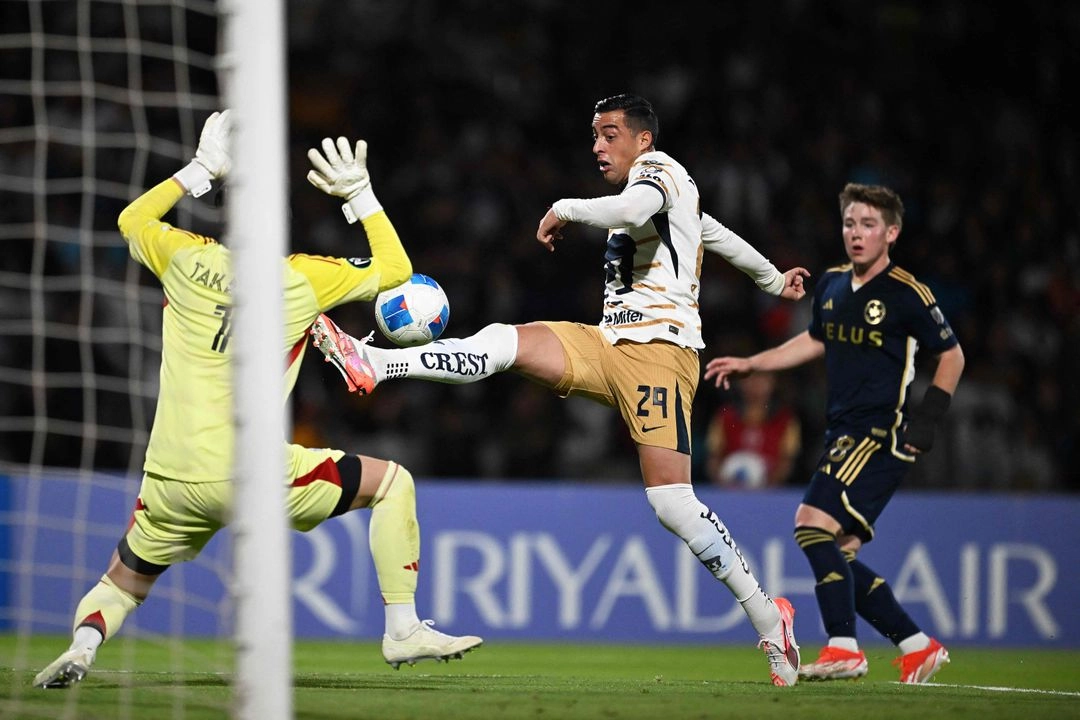 pumas-empata-ante-vancouver-pero-es-eliminado-de-la-concachampions_ff50bc68-9409-4398-bed8-26aab41cf024_medialjnimgndimage=fullsize
