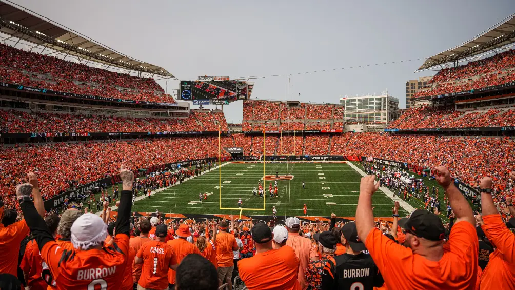 se-van-los-bengals-de-cincinnati-el-equipo-podria-mudarse-en-2026