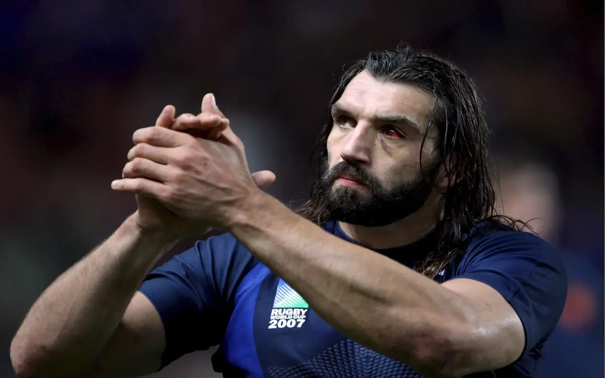 sebastien-chabal-10042025 (1)