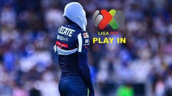 septimo-puesto-monterrey-quedar-liguilla