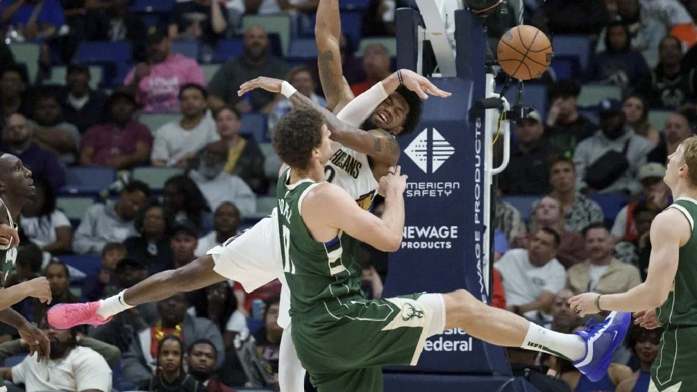 sin-giannis-antetokounmpo-bucks-derrotan-pelicans-y-mejoran-su-posicion-en-la-conferencia-este