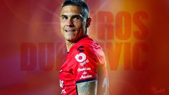 uros-durdevic-pelea-titulo-goleo
